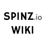 spinz io poki|Official Spinz.io Wiki.